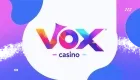 Logo vox-casino.tffdigitallabs.org